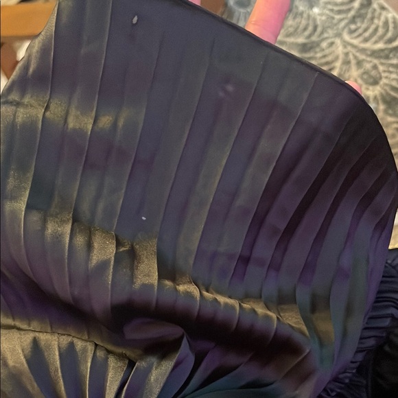 AMUR Suze Gown, 0 - Picture 14 of 14